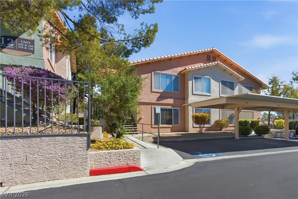 350 Durango, Las Vegas, NV 89145