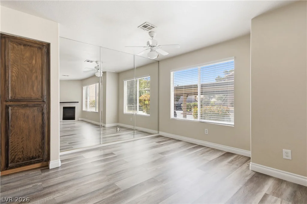 350 Durango, Las Vegas, NV 89145
