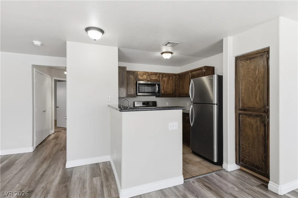 350 Durango, Las Vegas, NV 89145