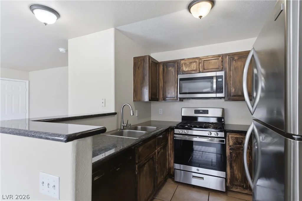 350 Durango, Las Vegas, NV 89145