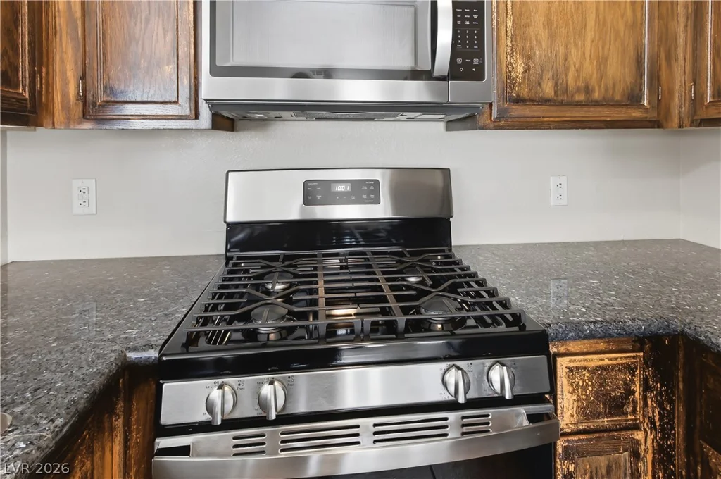 350 Durango, Las Vegas, NV 89145