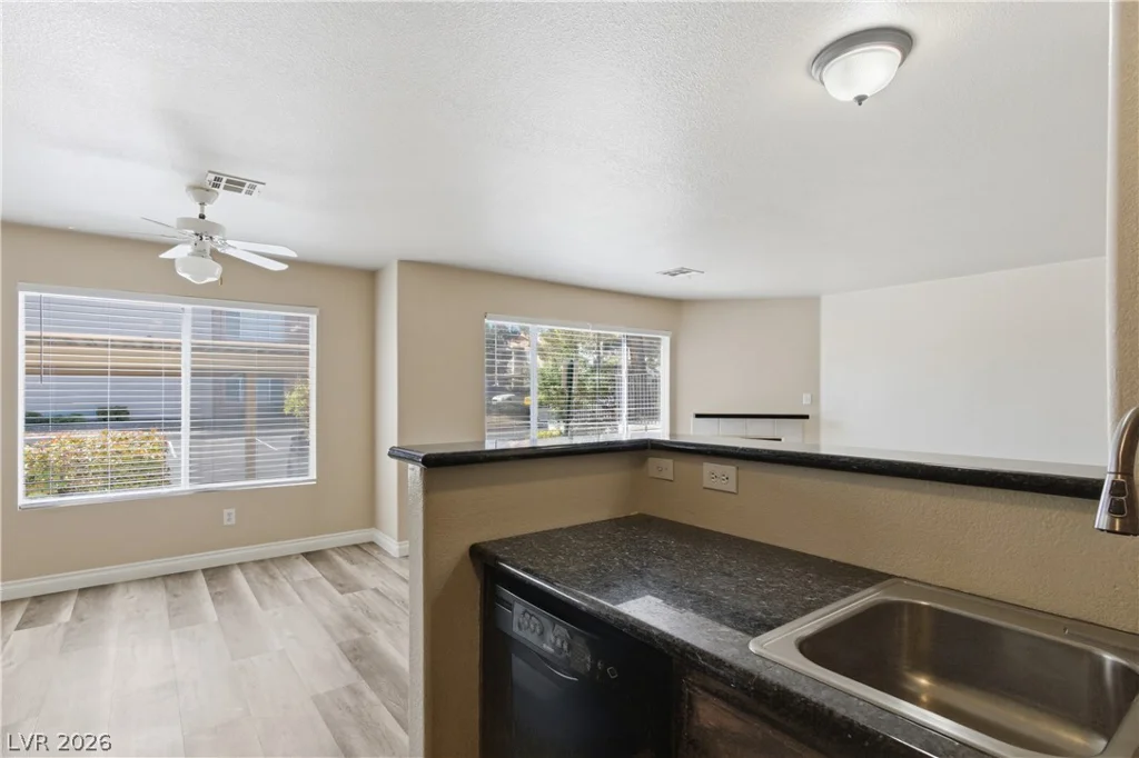 350 Durango, Las Vegas, NV 89145