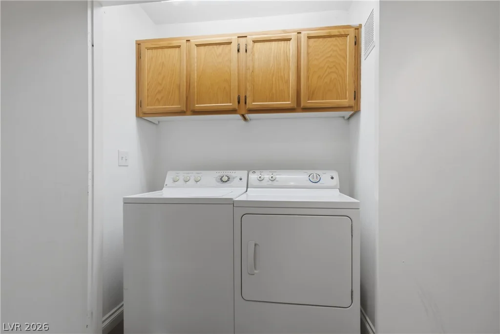 350 Durango, Las Vegas, NV 89145