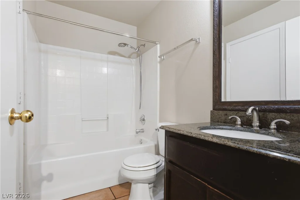 350 Durango, Las Vegas, NV 89145