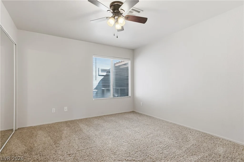 350 Durango, Las Vegas, NV 89145