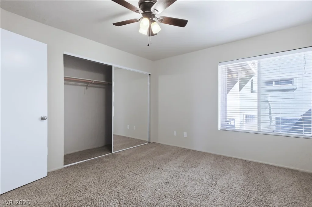 350 Durango, Las Vegas, NV 89145