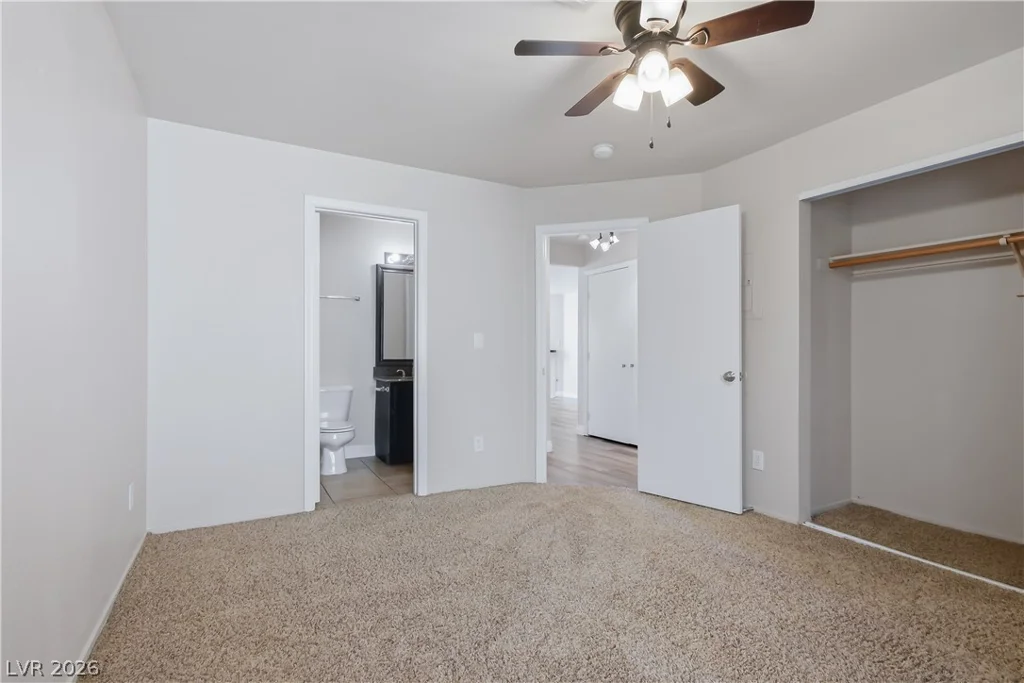 350 Durango, Las Vegas, NV 89145