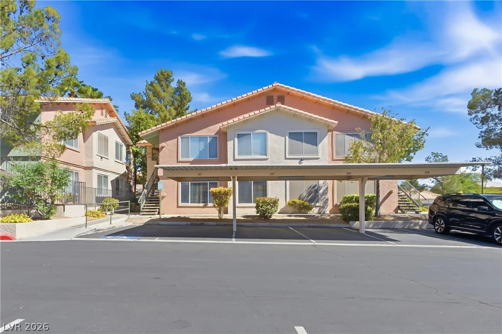 350 Durango, Las Vegas, NV 89145