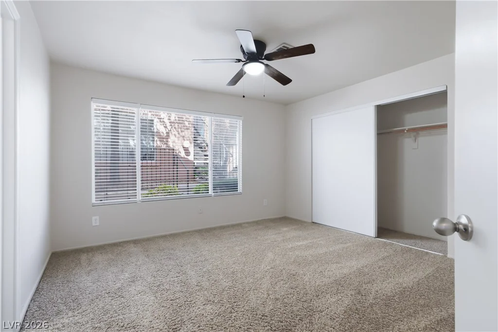 350 Durango, Las Vegas, NV 89145