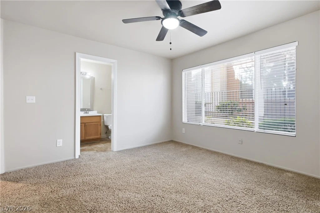 350 Durango, Las Vegas, NV 89145