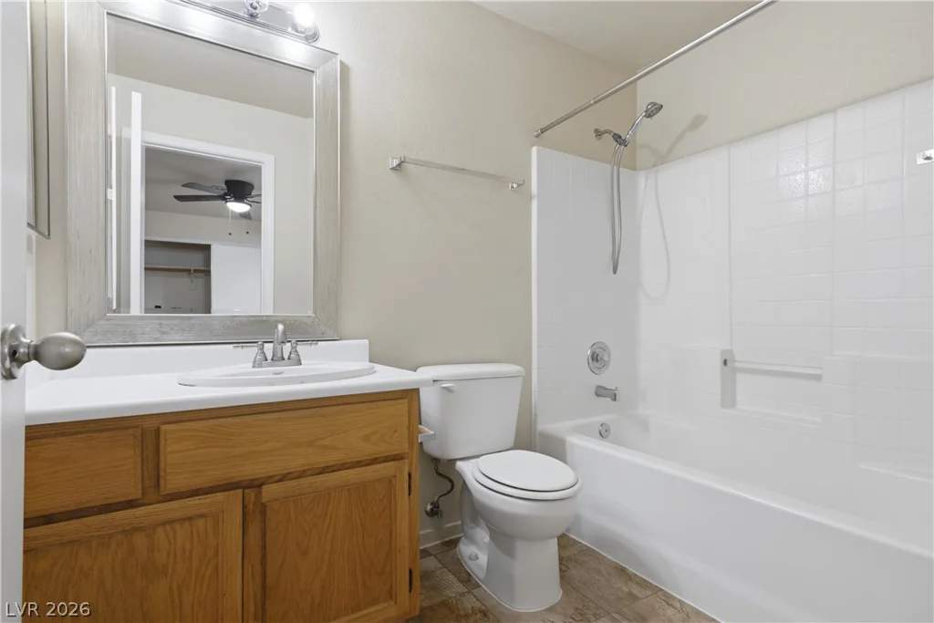 350 Durango, Las Vegas, NV 89145