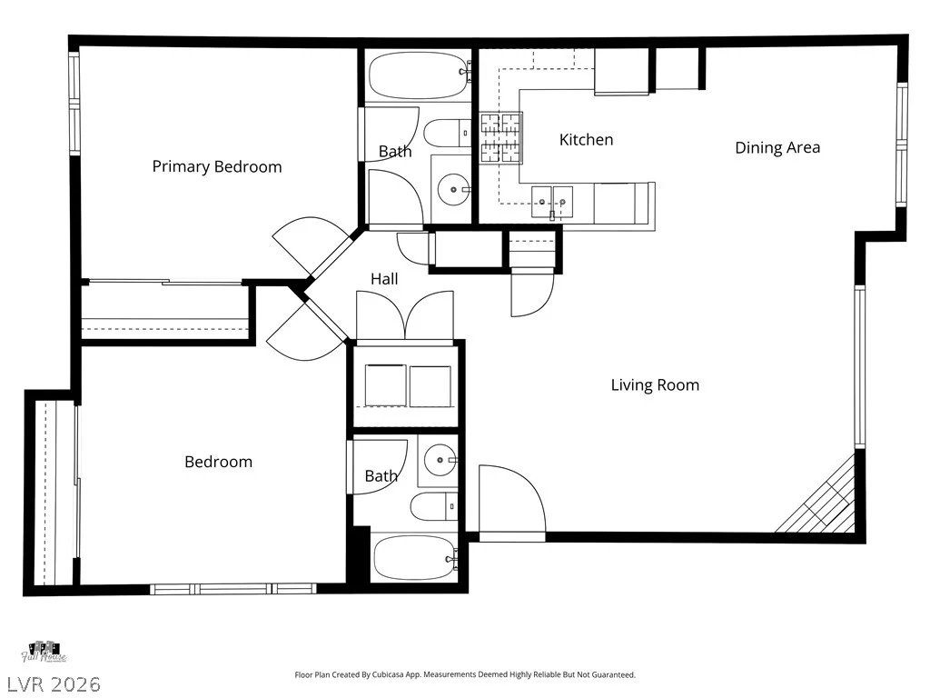 350 Durango, Las Vegas, NV 89145