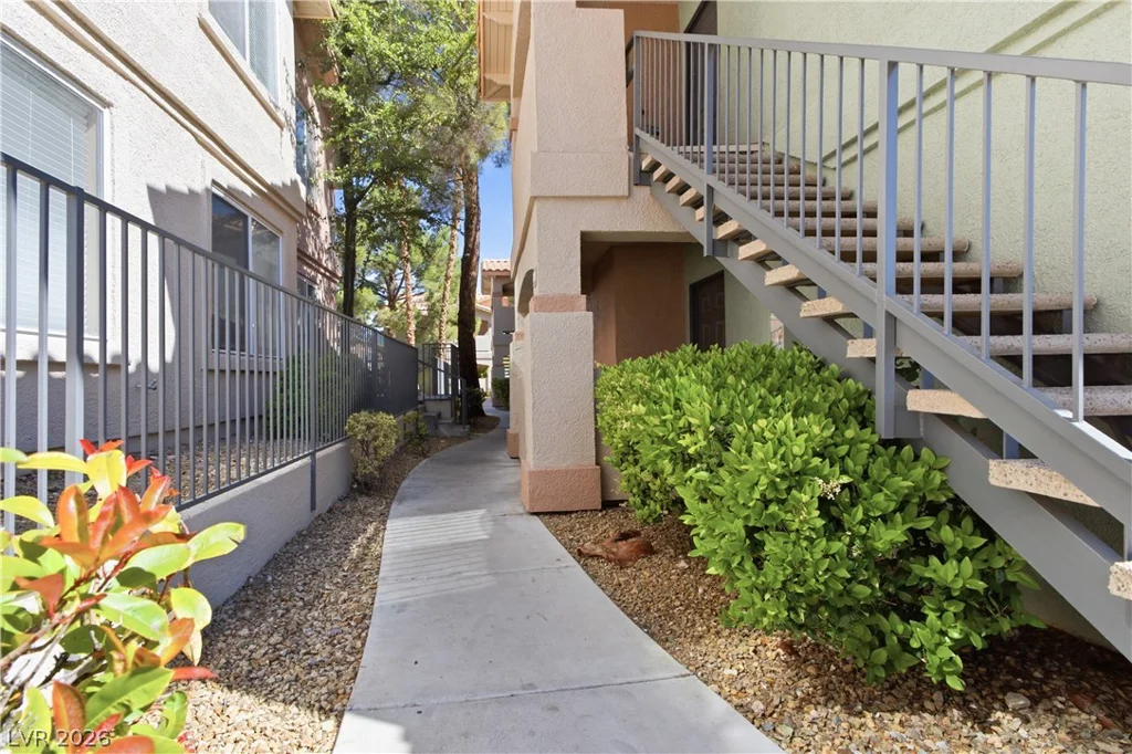 350 Durango, Las Vegas, NV 89145