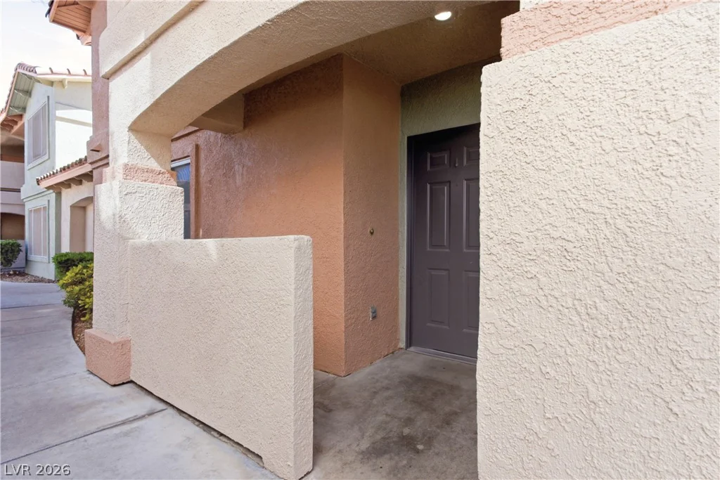 350 Durango, Las Vegas, NV 89145