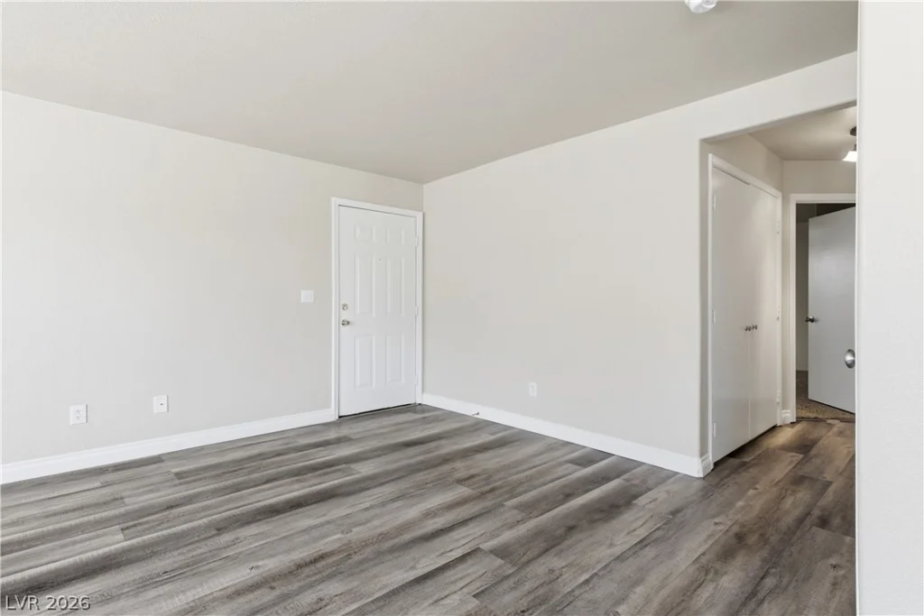 350 Durango, Las Vegas, NV 89145