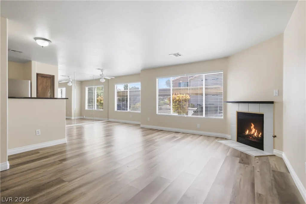 350 Durango, Las Vegas, NV 89145