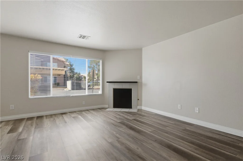 350 Durango, Las Vegas, NV 89145
