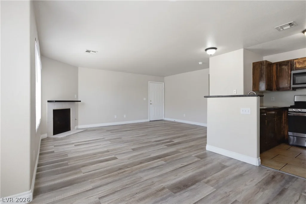 350 Durango, Las Vegas, NV 89145