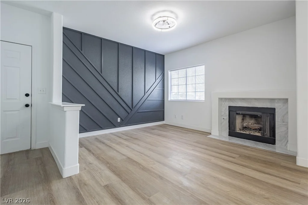 323 Seine, Henderson, NV 89014