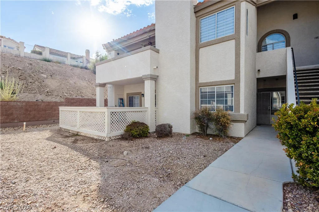 323 Seine, Henderson, NV 89014