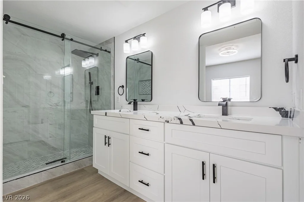 323 Seine, Henderson, NV 89014