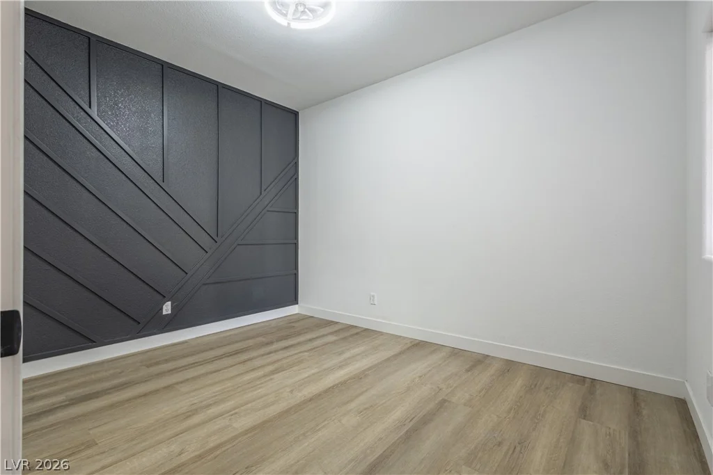 323 Seine, Henderson, NV 89014