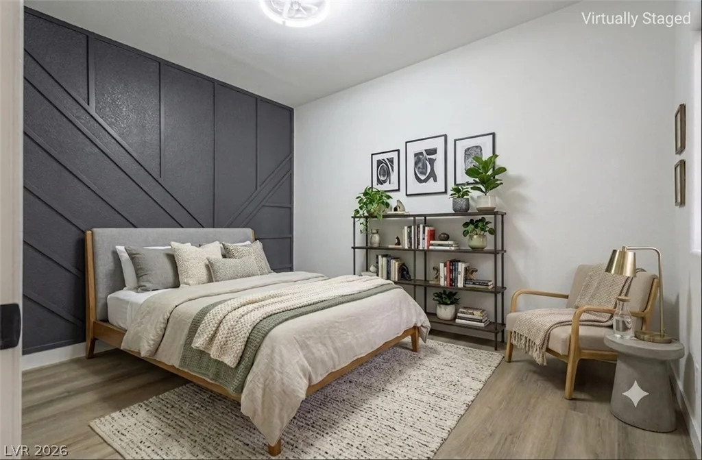 323 Seine, Henderson, NV 89014