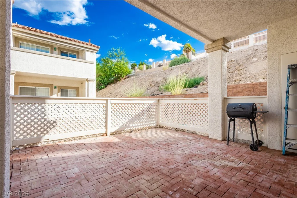 323 Seine, Henderson, NV 89014