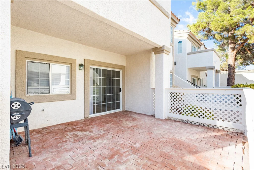 323 Seine, Henderson, NV 89014