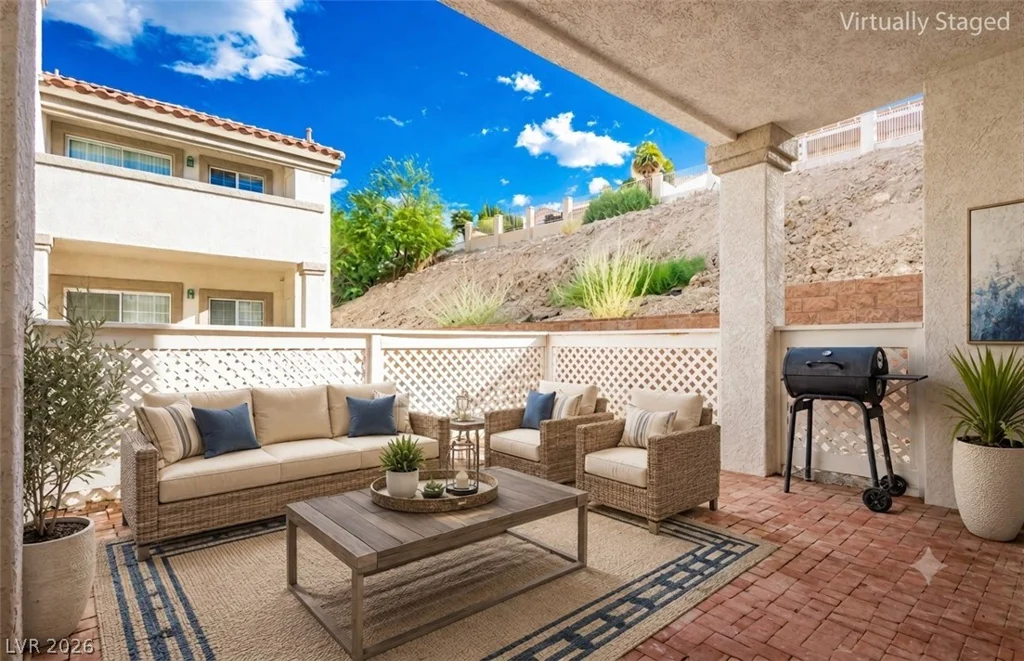 323 Seine, Henderson, NV 89014