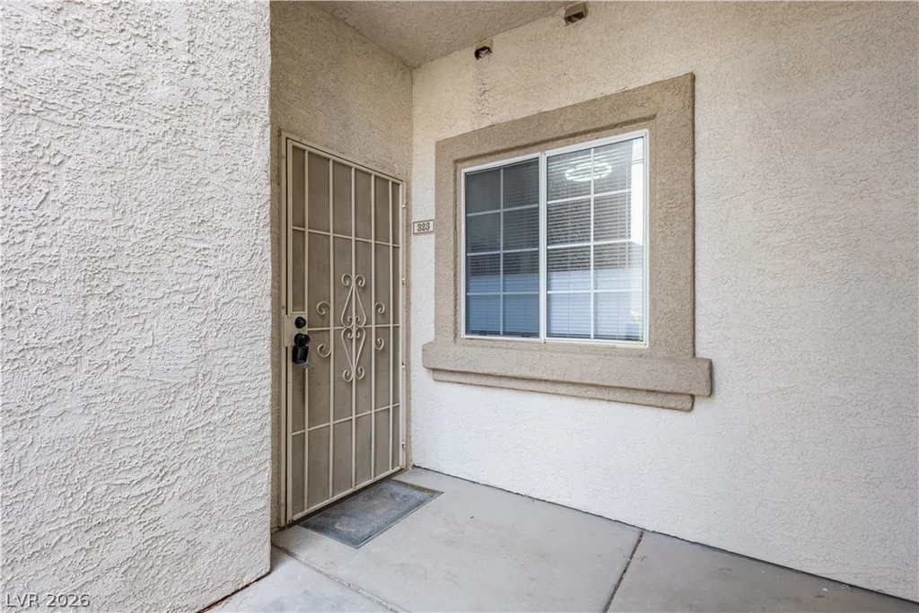 323 Seine, Henderson, NV 89014