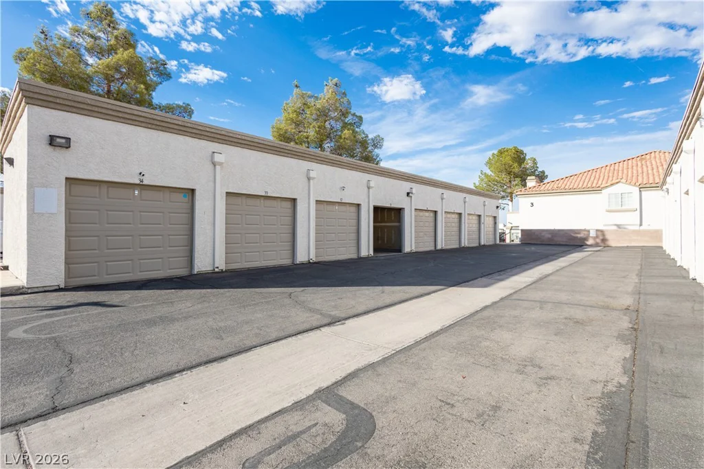 323 Seine, Henderson, NV 89014