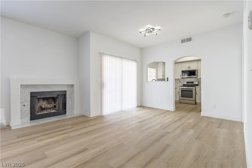 323 Seine, Henderson, NV 89014