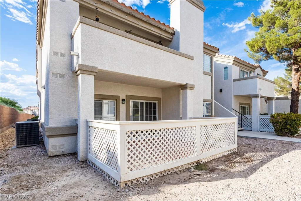 323 Seine, Henderson, NV 89014