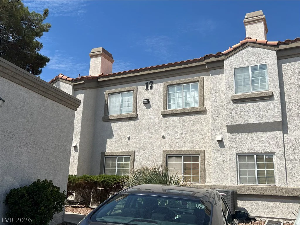 323 Seine, Henderson, NV 89014