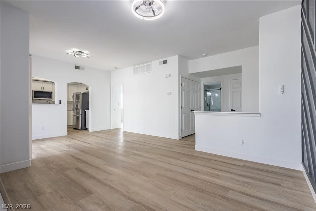 323 Seine, Henderson, NV 89014