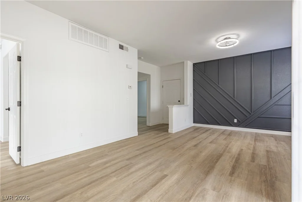 323 Seine, Henderson, NV 89014