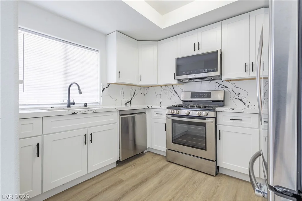 323 Seine, Henderson, NV 89014