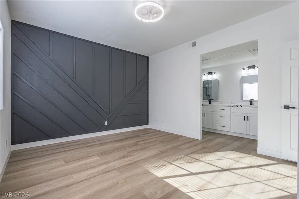323 Seine, Henderson, NV 89014