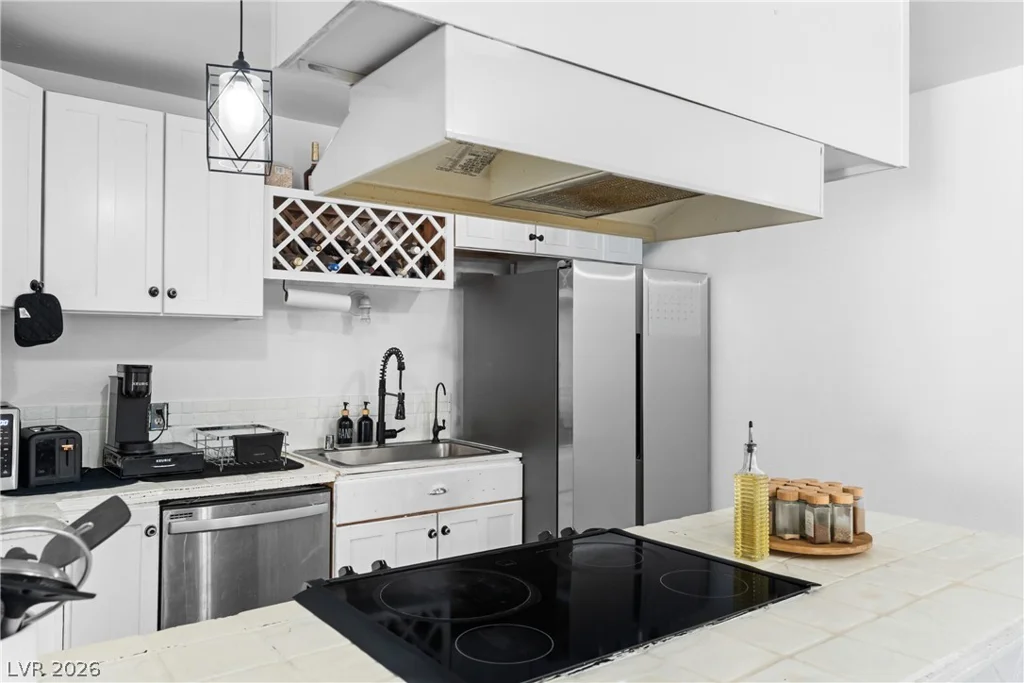 5077 Village, Las Vegas, NV 89142