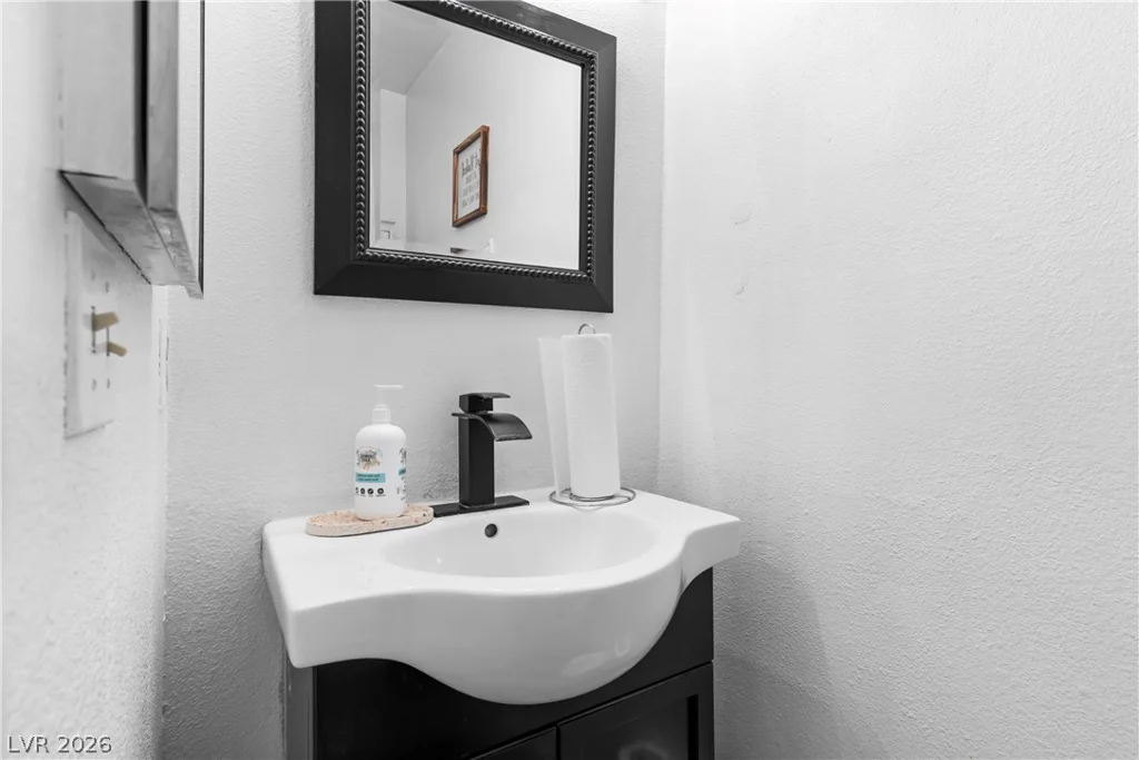 5077 Village, Las Vegas, NV 89142
