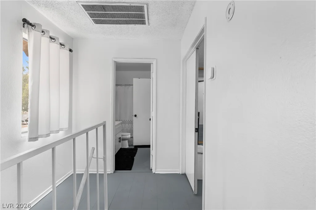 5077 Village, Las Vegas, NV 89142