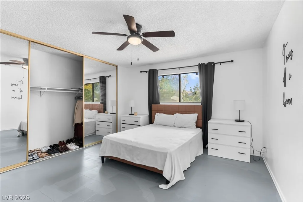 5077 Village, Las Vegas, NV 89142