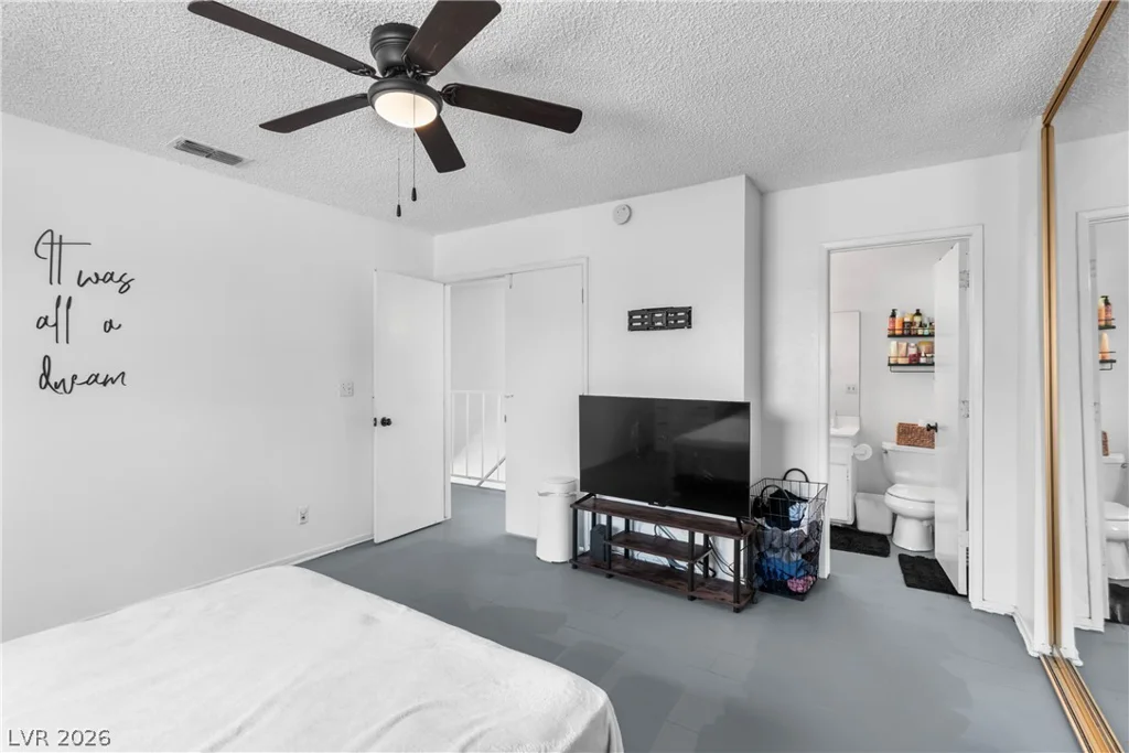 5077 Village, Las Vegas, NV 89142