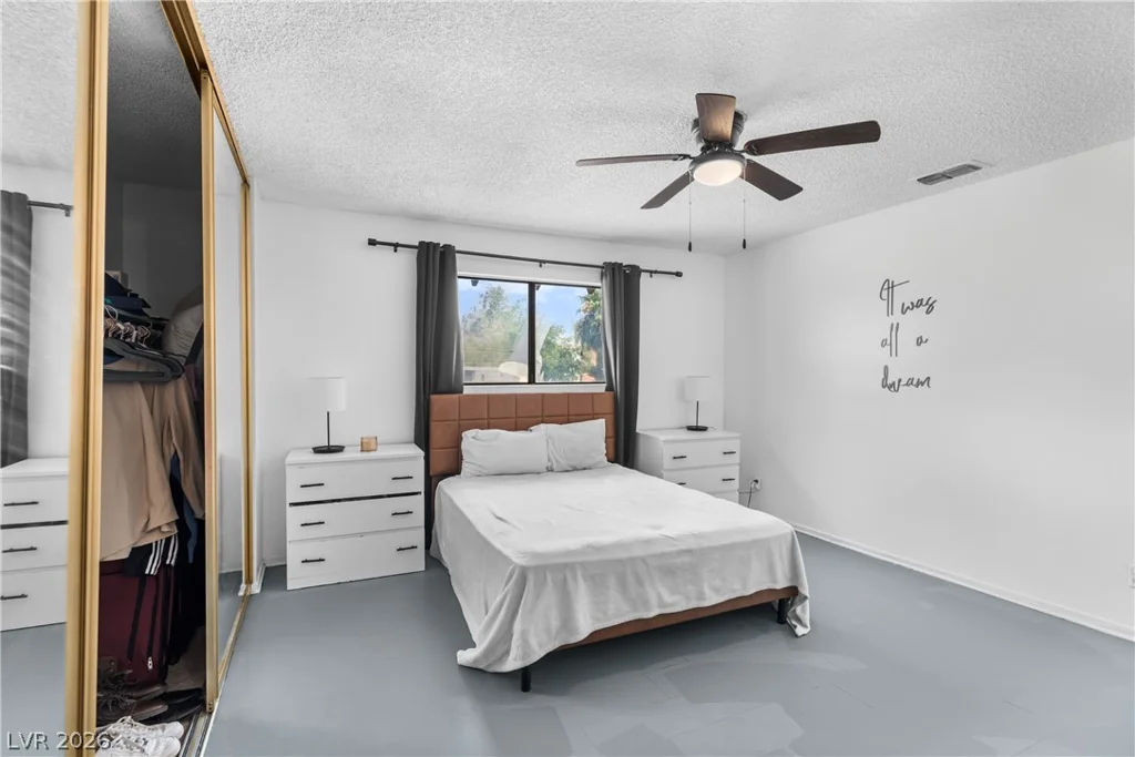 5077 Village, Las Vegas, NV 89142
