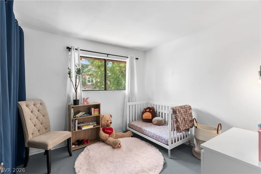 5077 Village, Las Vegas, NV 89142