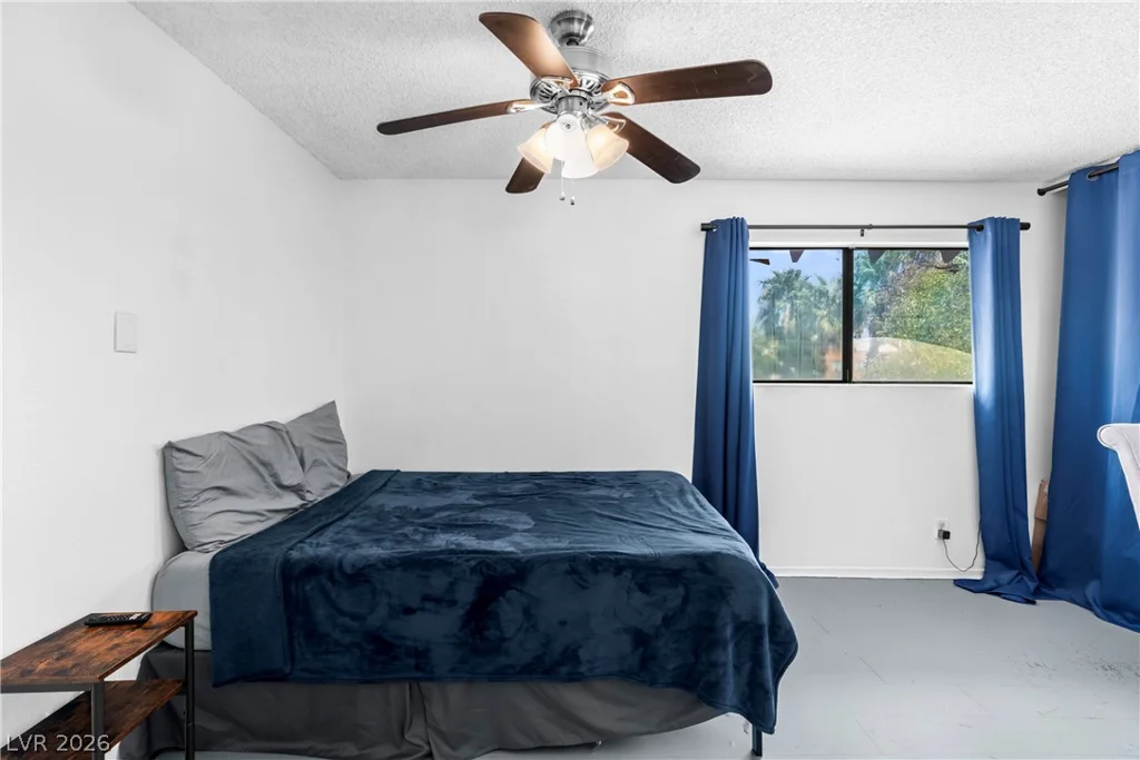 5077 Village, Las Vegas, NV 89142