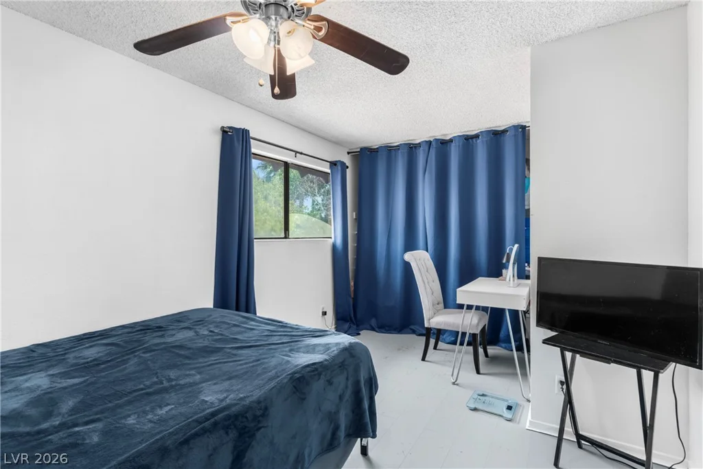 5077 Village, Las Vegas, NV 89142