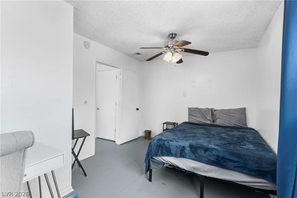 5077 Village, Las Vegas, NV 89142