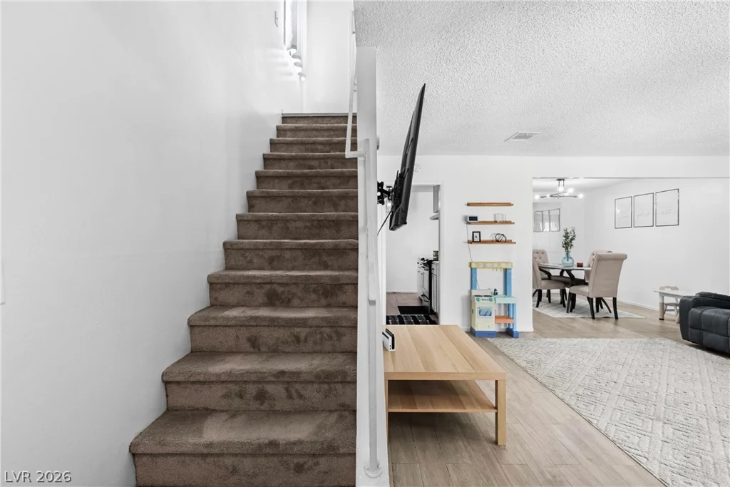 5077 Village, Las Vegas, NV 89142